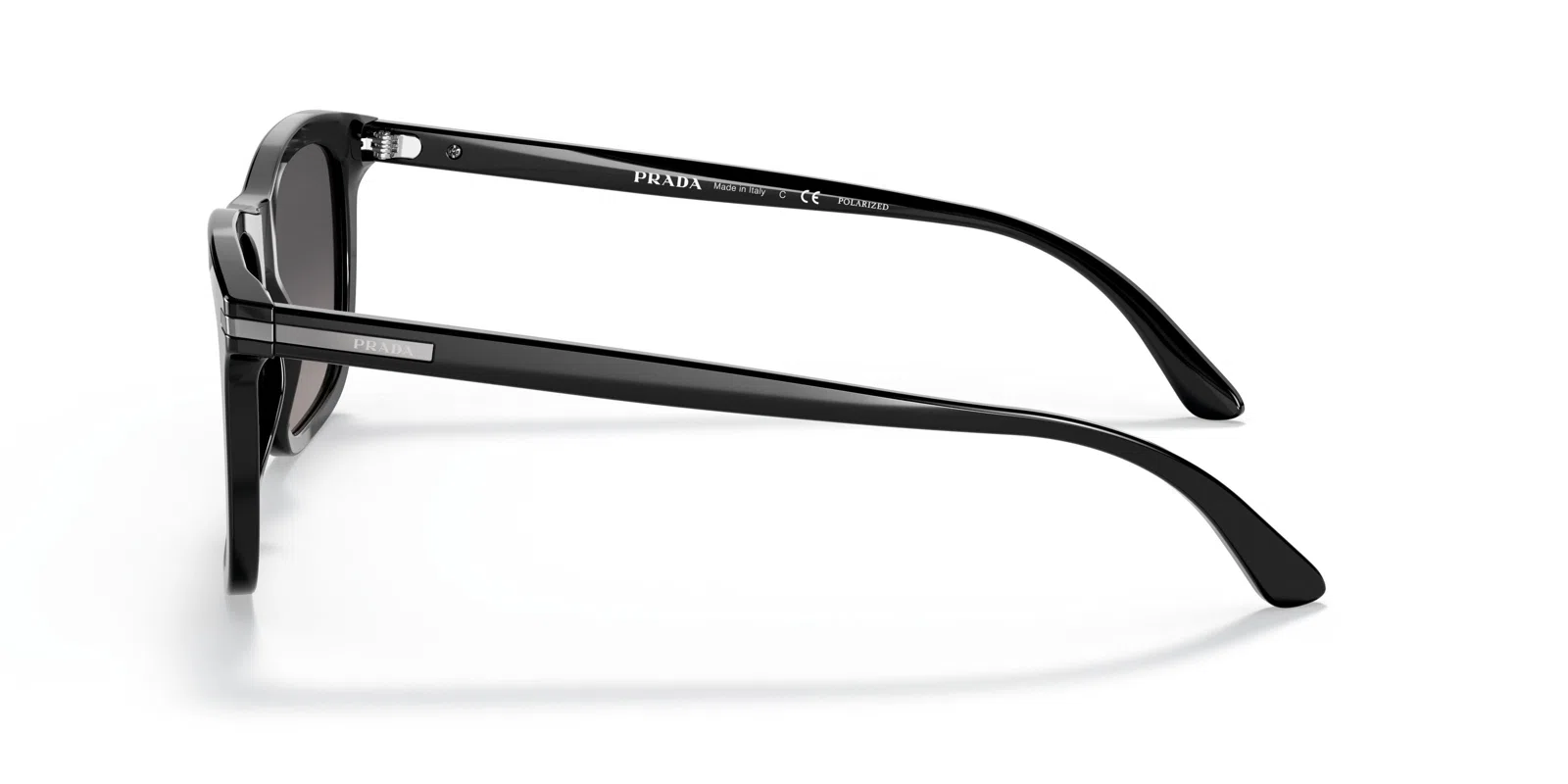 Prada 18WS Sunglasses - view 14